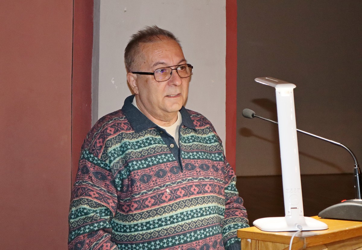 Svečana sjednica HPD Međimurje 30 godina (9)