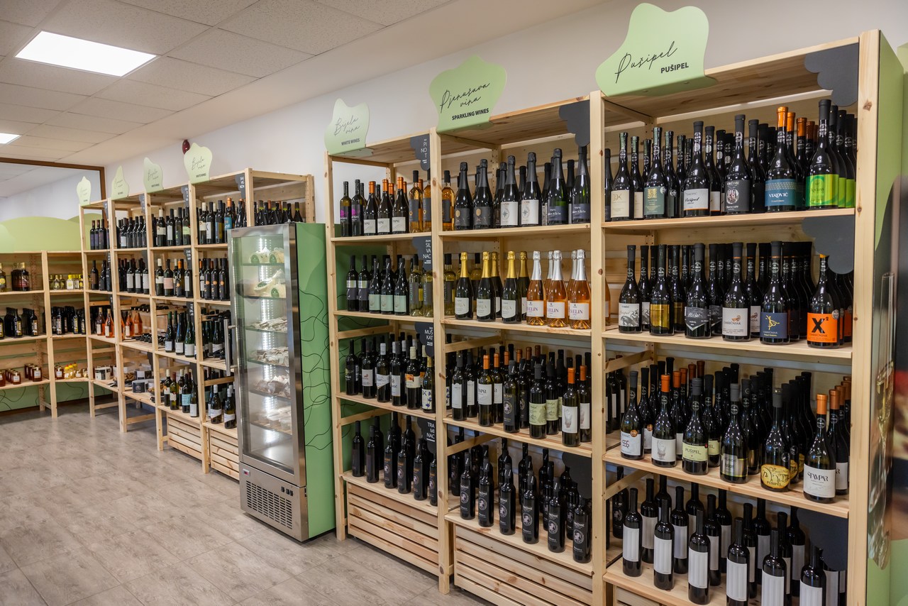 Svjetski centar Pušipela (4)