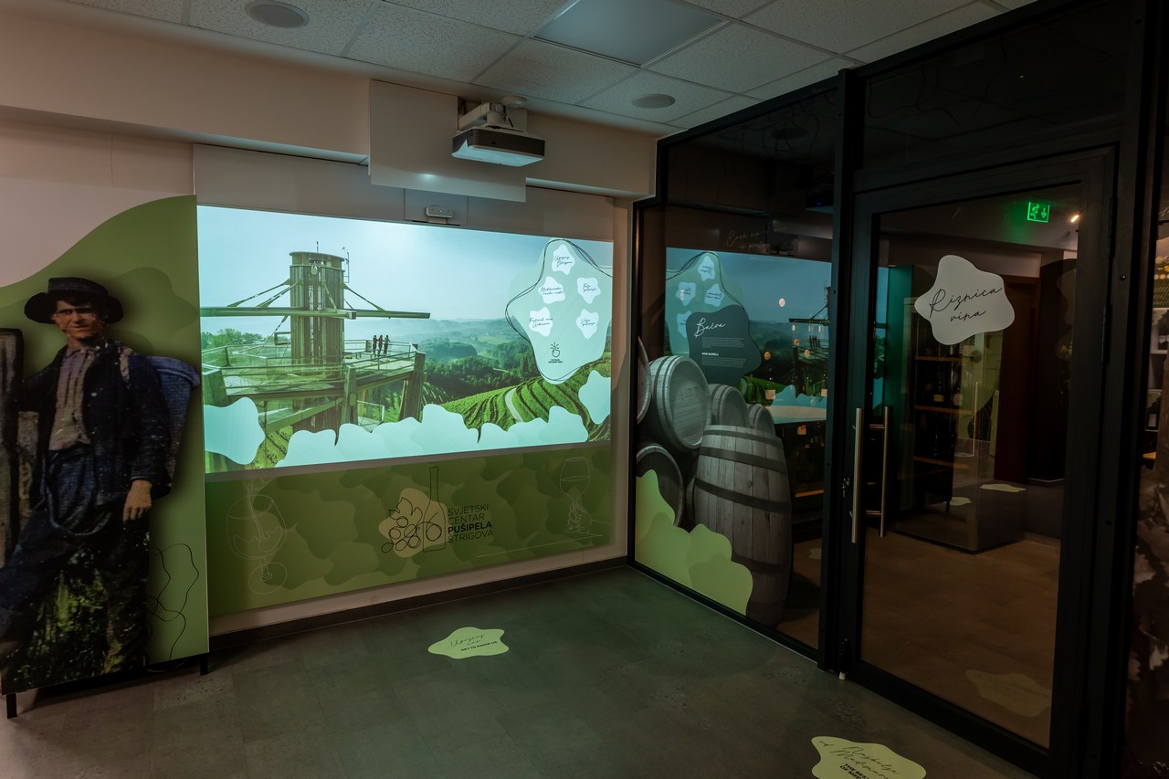 Svjetski centar Pušipela (6)