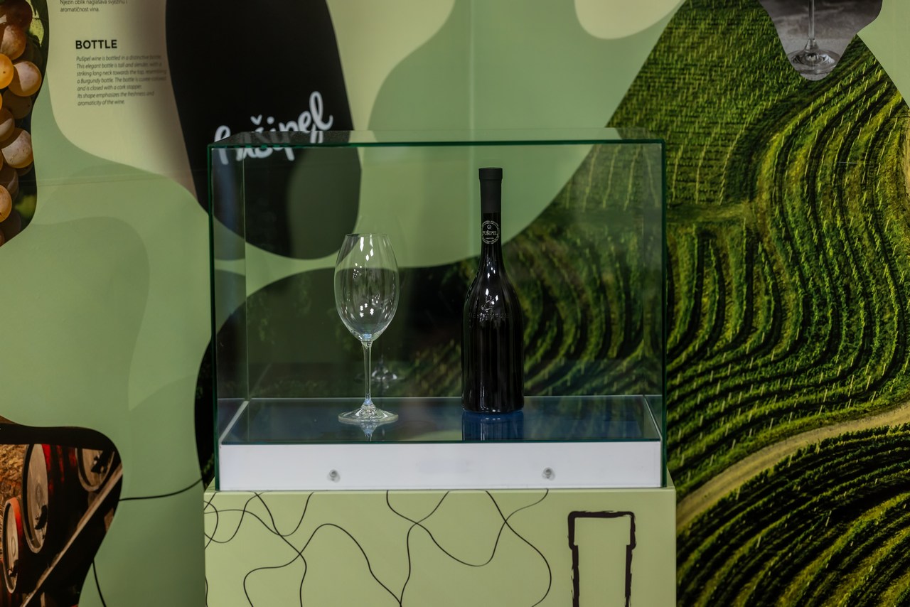 Svjetski centar Pušipela (7)