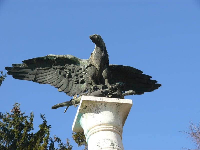 UTV Medjimurski vodici foto RR (3)