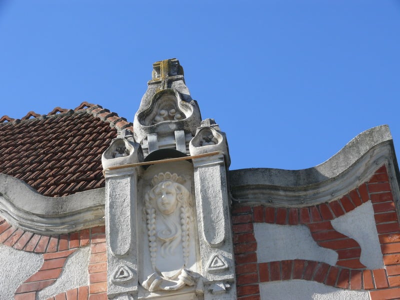 UTV Medjimurski vodici foto RR (4)