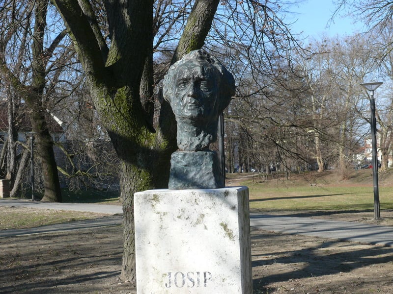 UTV Medjimurski vodici foto RR (5)