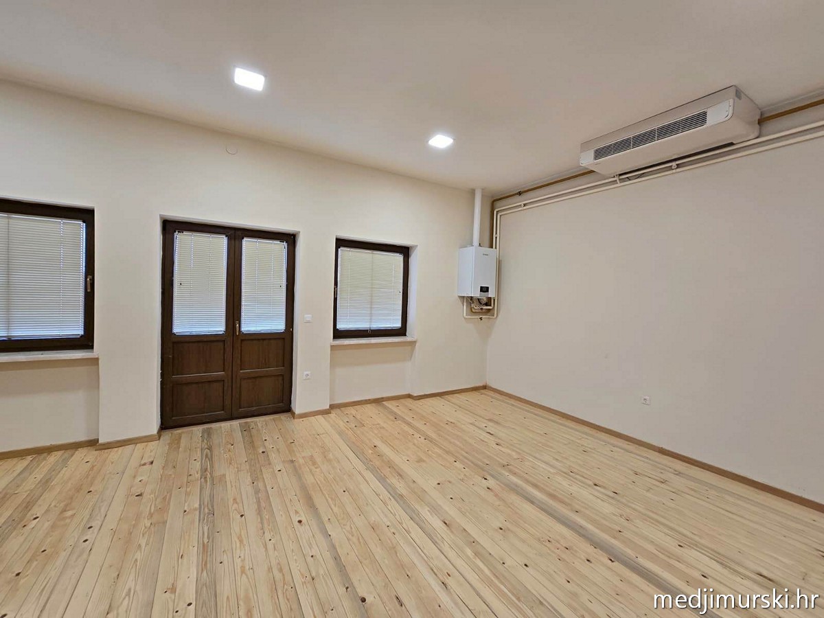 Uređenje Dom kulture Sv (10)