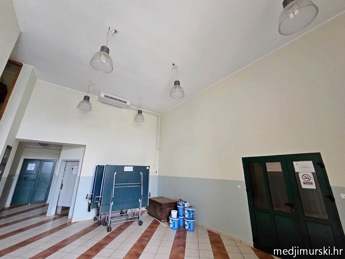 Uređenje Dom kulture Sv (23)