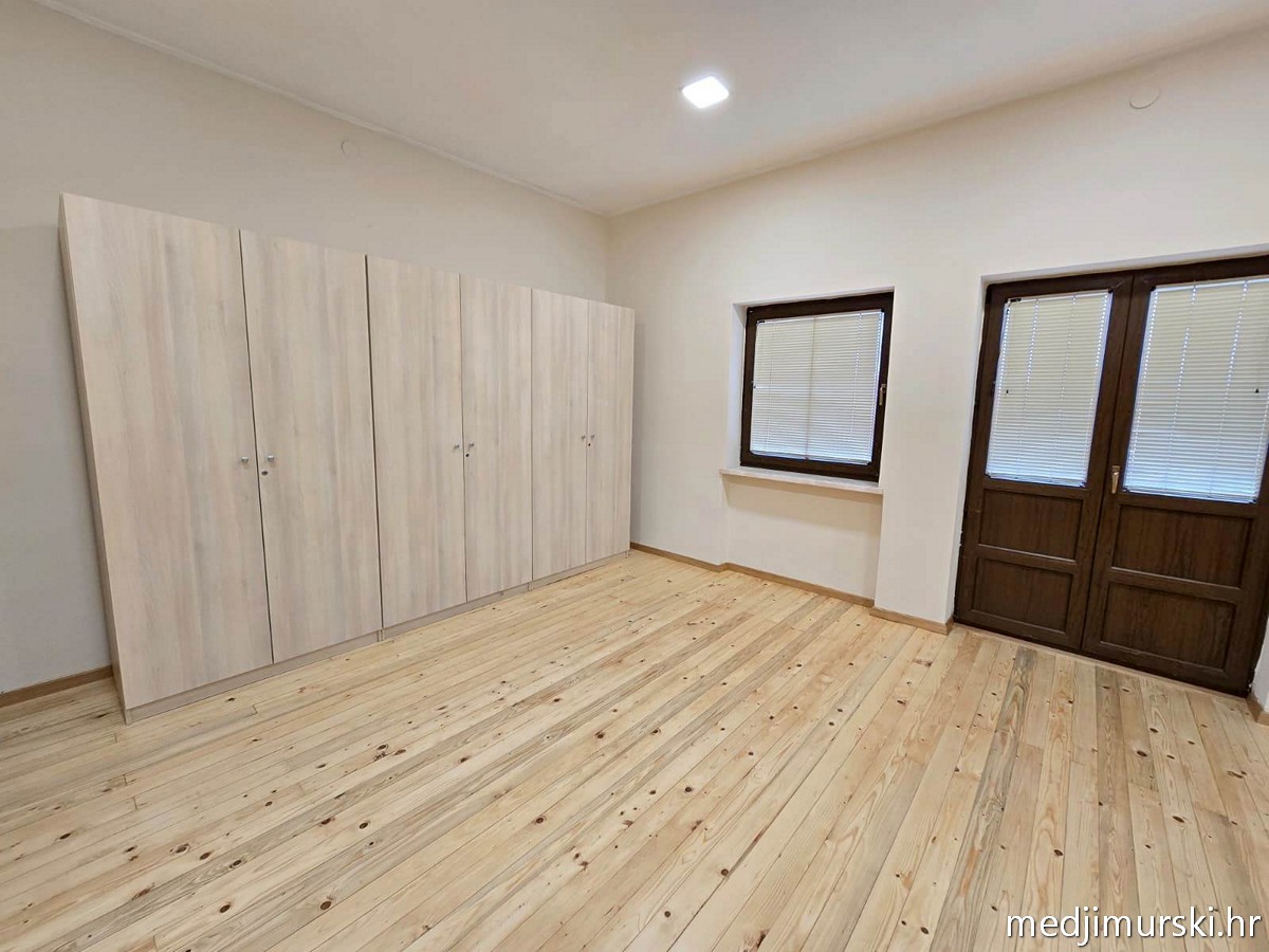 Uređenje Dom kulture Sv (8)