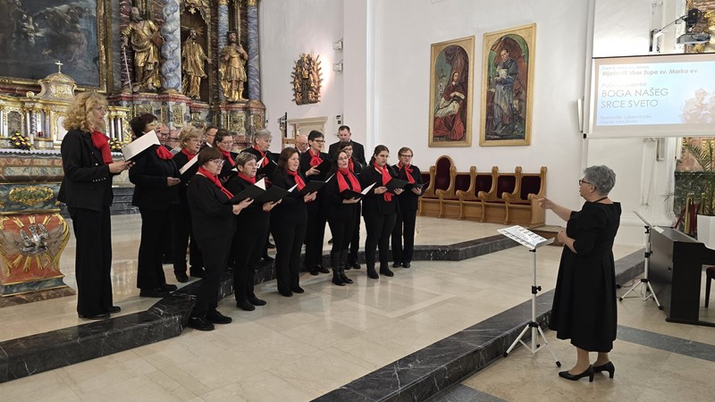 Varazdin Cecilija 1 15112025 (10)