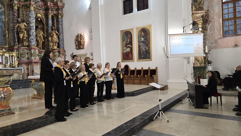 Varazdin Cecilija 1 15112025 (12)