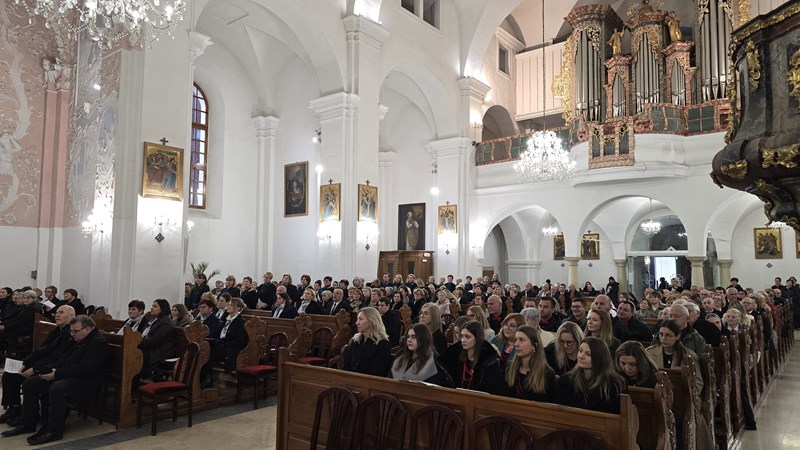 Varazdin Cecilija 1 15112025 (13)