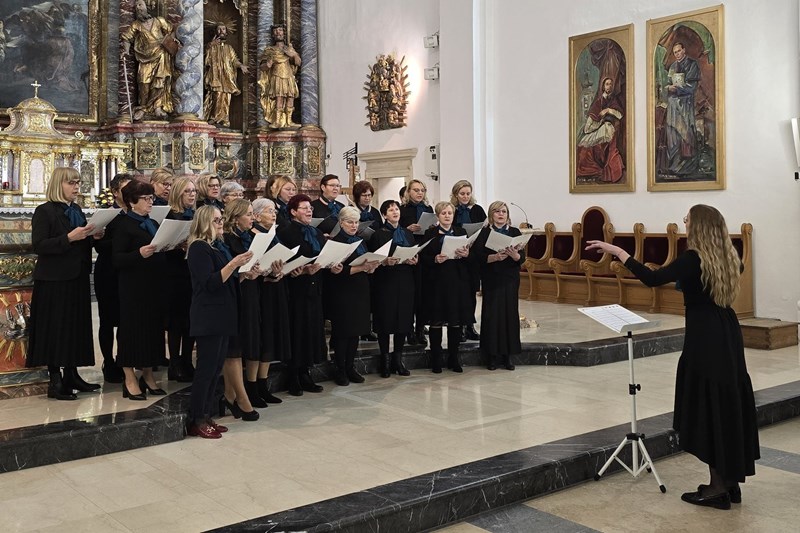 Varazdin Cecilija 1 15112025 (15)