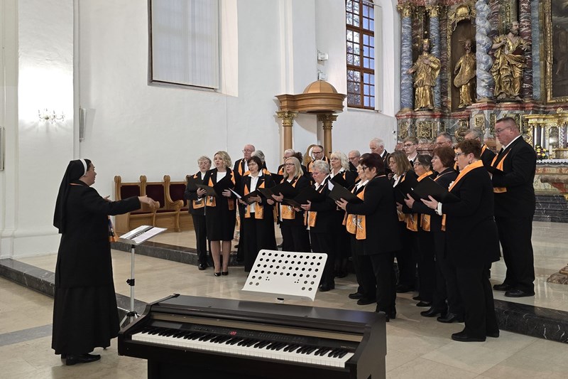 Varazdin Cecilija 1 15112025 (17)