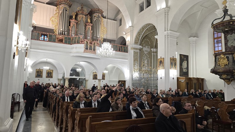 Varazdin Cecilija 1 15112025 (18)