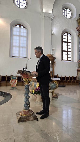 Varazdin Cecilija 1 15112025 (2)