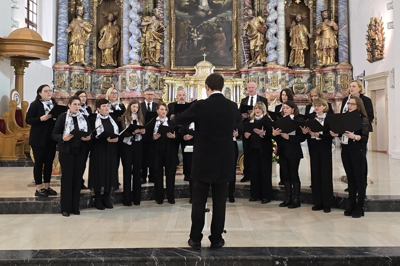 Varazdin Cecilija 1 15112025 (3)