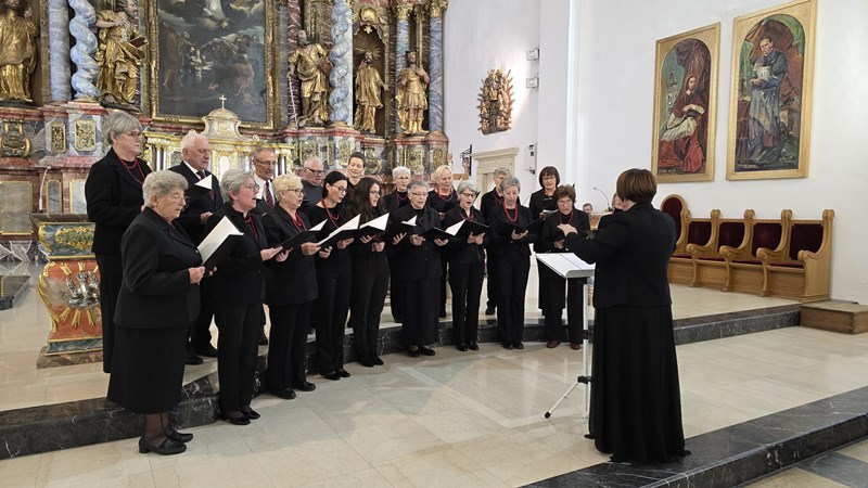 Varazdin Cecilija 1 15112025 (4)