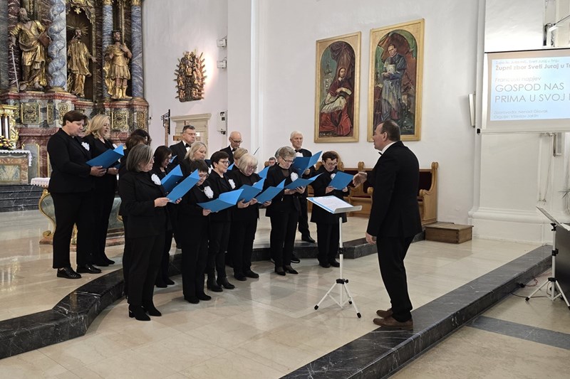 Varazdin Cecilija 1 15112025 (6)