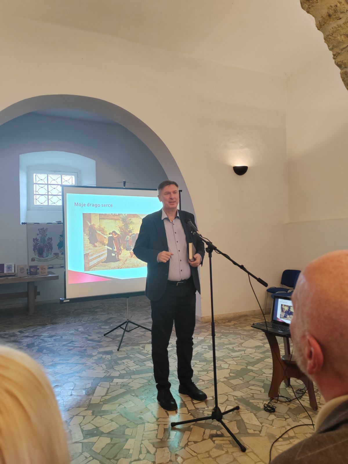 Vladimir Lončarević