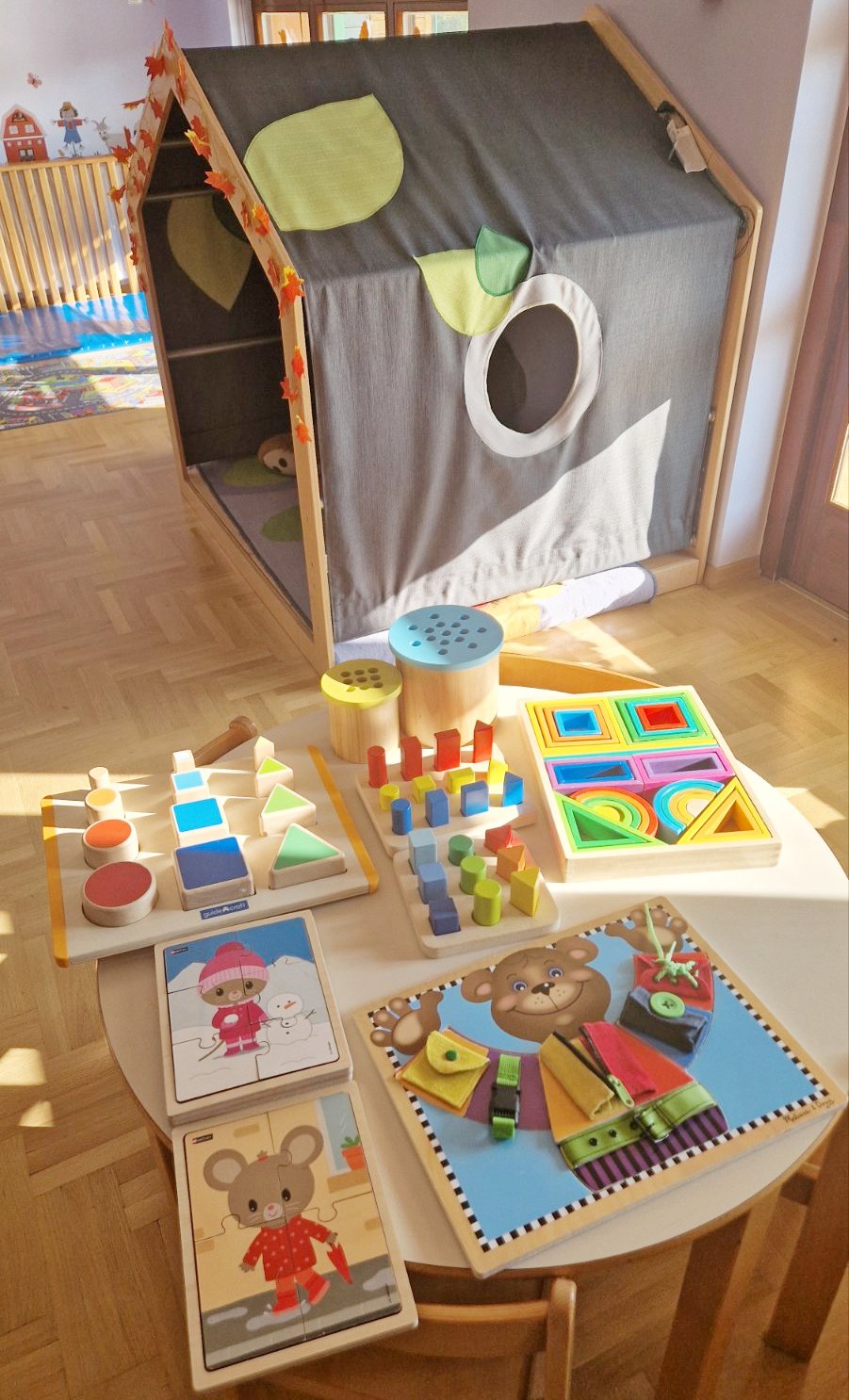 Vrtić kockavica nova oprema (22)