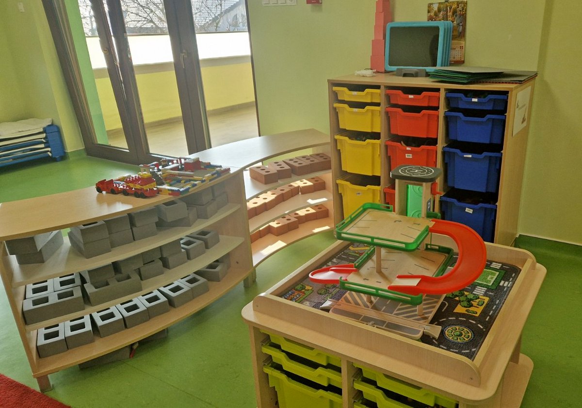 Vrtić kockavica nova oprema (25)