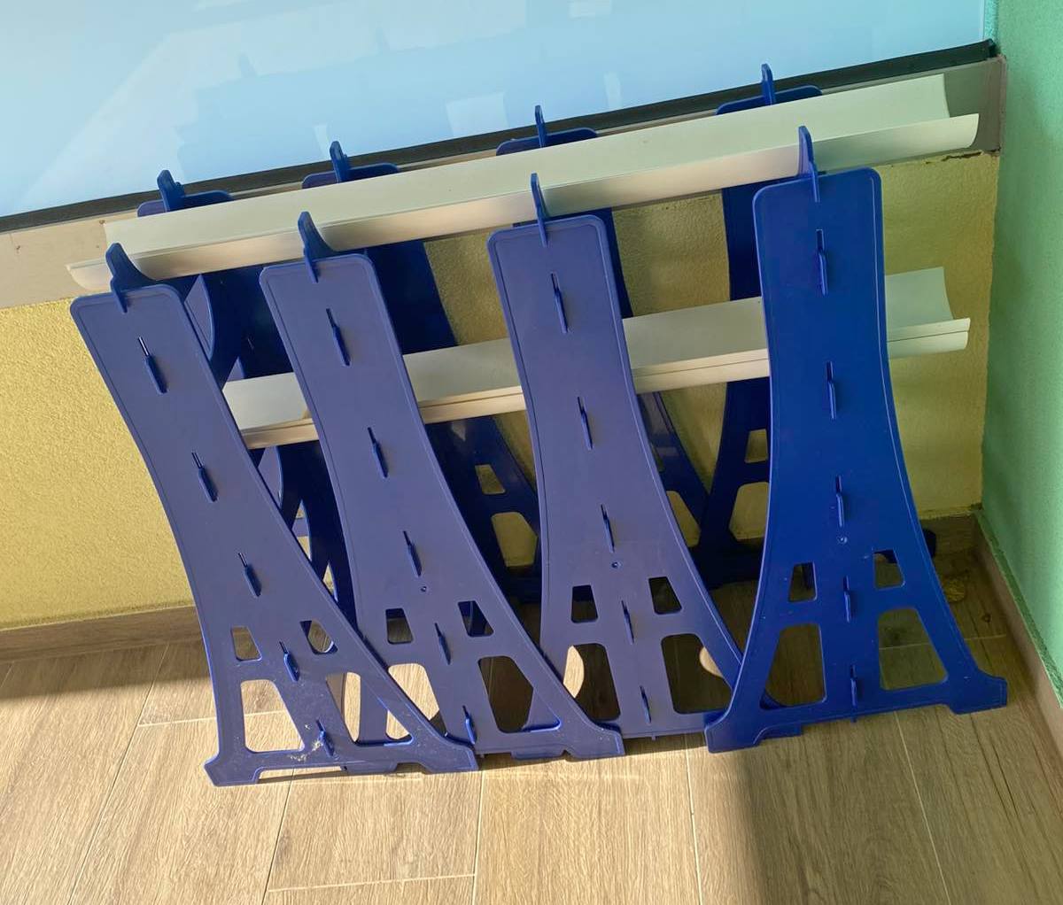 Vrtić kockavica nova oprema (27)