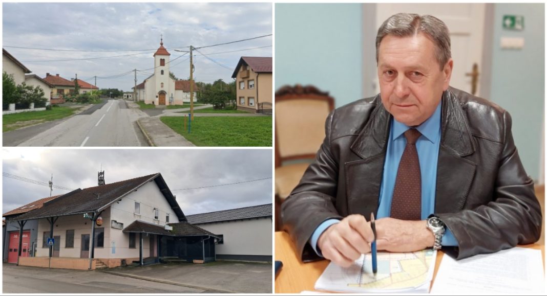 Vularija i Zlatko Orsag naslovna