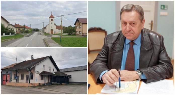 Vularija i Zlatko Orsag naslovna