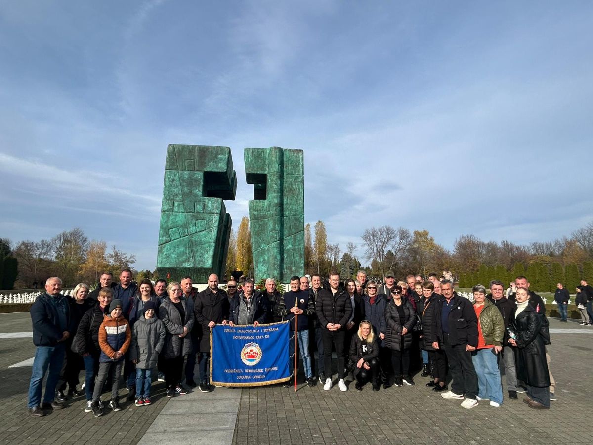 WhatsApp Slika 2025 11 15 u 16.51.20 13d1afd6