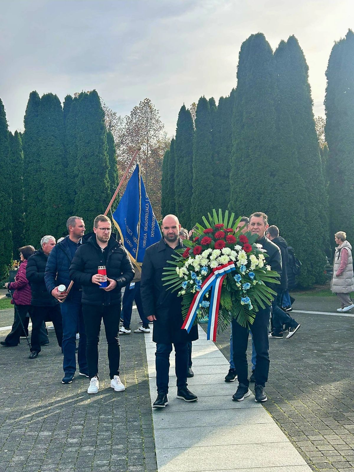 WhatsApp Slika 2025 11 15 u 16.51.20 1817e90e