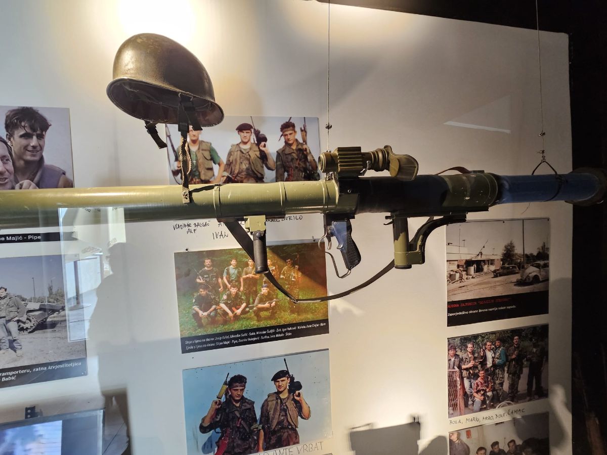 WhatsApp Slika 2025 11 15 u 16.51.20 783db80f