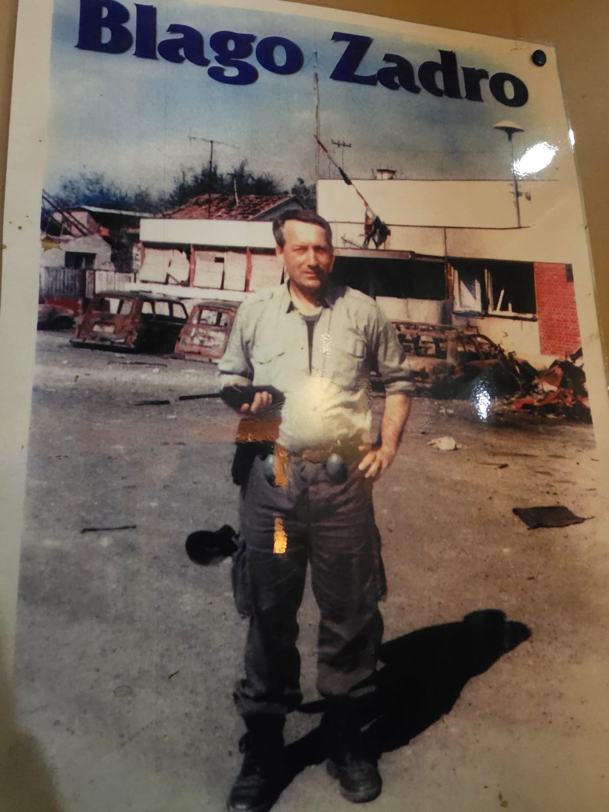 WhatsApp Slika 2025 11 15 u 16.51.20 7fef0987