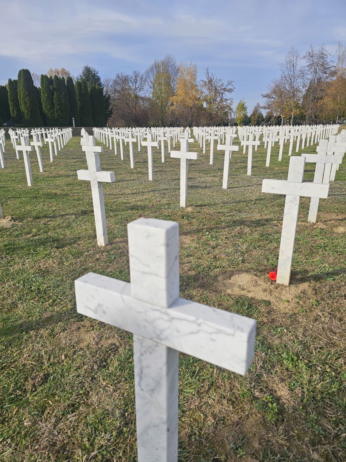 WhatsApp Slika 2025 11 15 u 16.51.21 020f558f