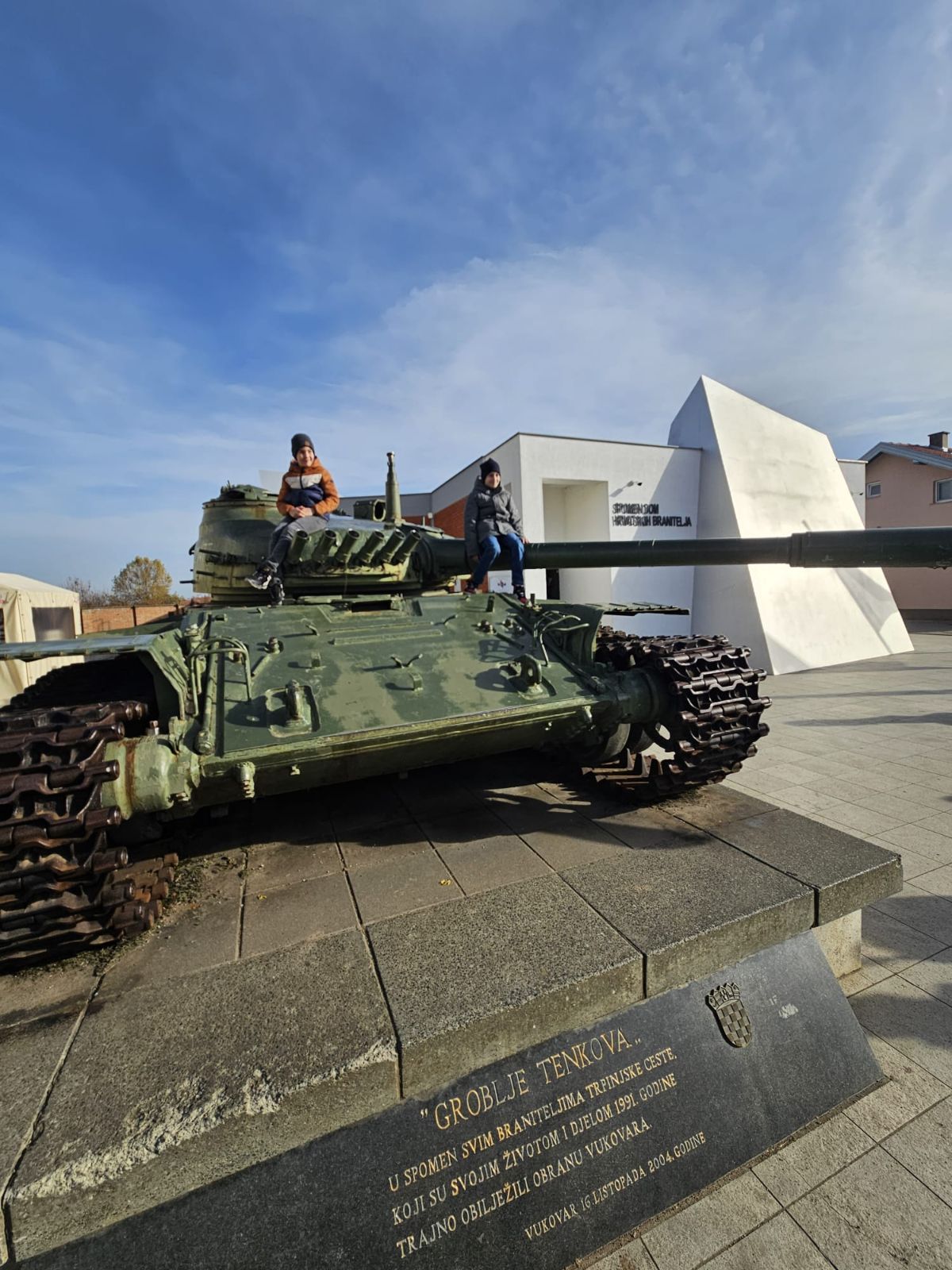 WhatsApp Slika 2025 11 15 u 16.51.21 2e4f70bc