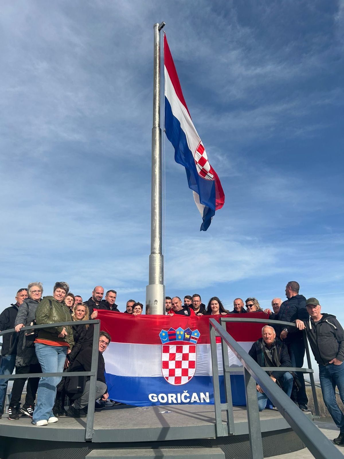 WhatsApp Slika 2025 11 15 u 16.51.21 98f7bc00