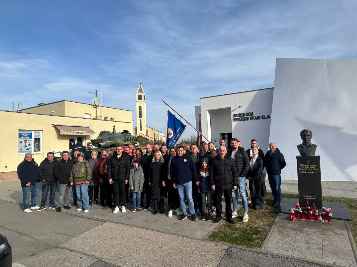 WhatsApp Slika 2025 11 15 u 16.51.21 a4301aa2