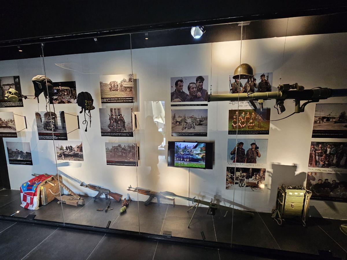 WhatsApp Slika 2025 11 15 u 16.51.21 a7dcbaeb