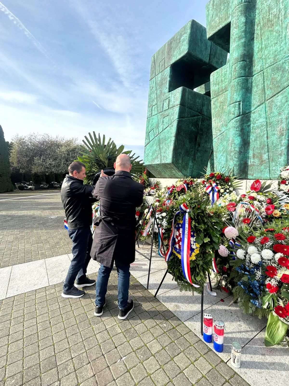 WhatsApp Slika 2025 11 15 u 16.51.21 d83e62af