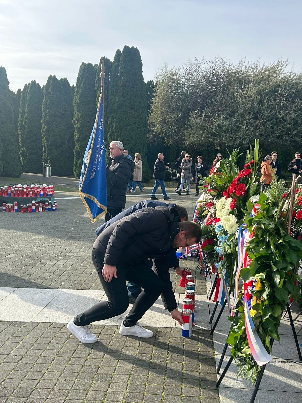 WhatsApp Slika 2025 11 15 u 16.51.22 2324128a