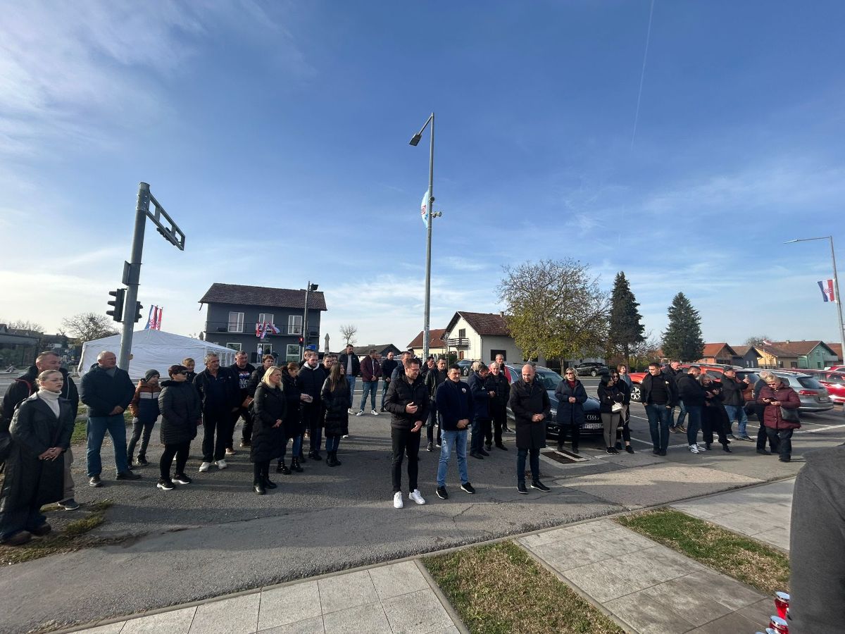 WhatsApp Slika 2025 11 15 u 16.51.22 404b7b6d