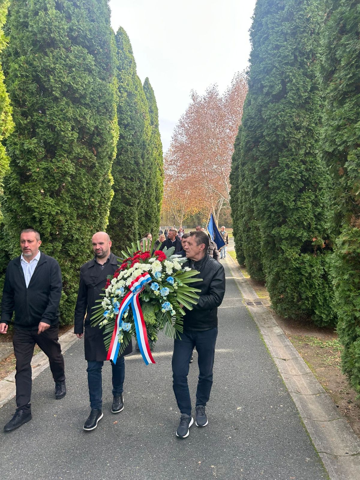 WhatsApp Slika 2025 11 15 u 16.51.22 63f3a5c7