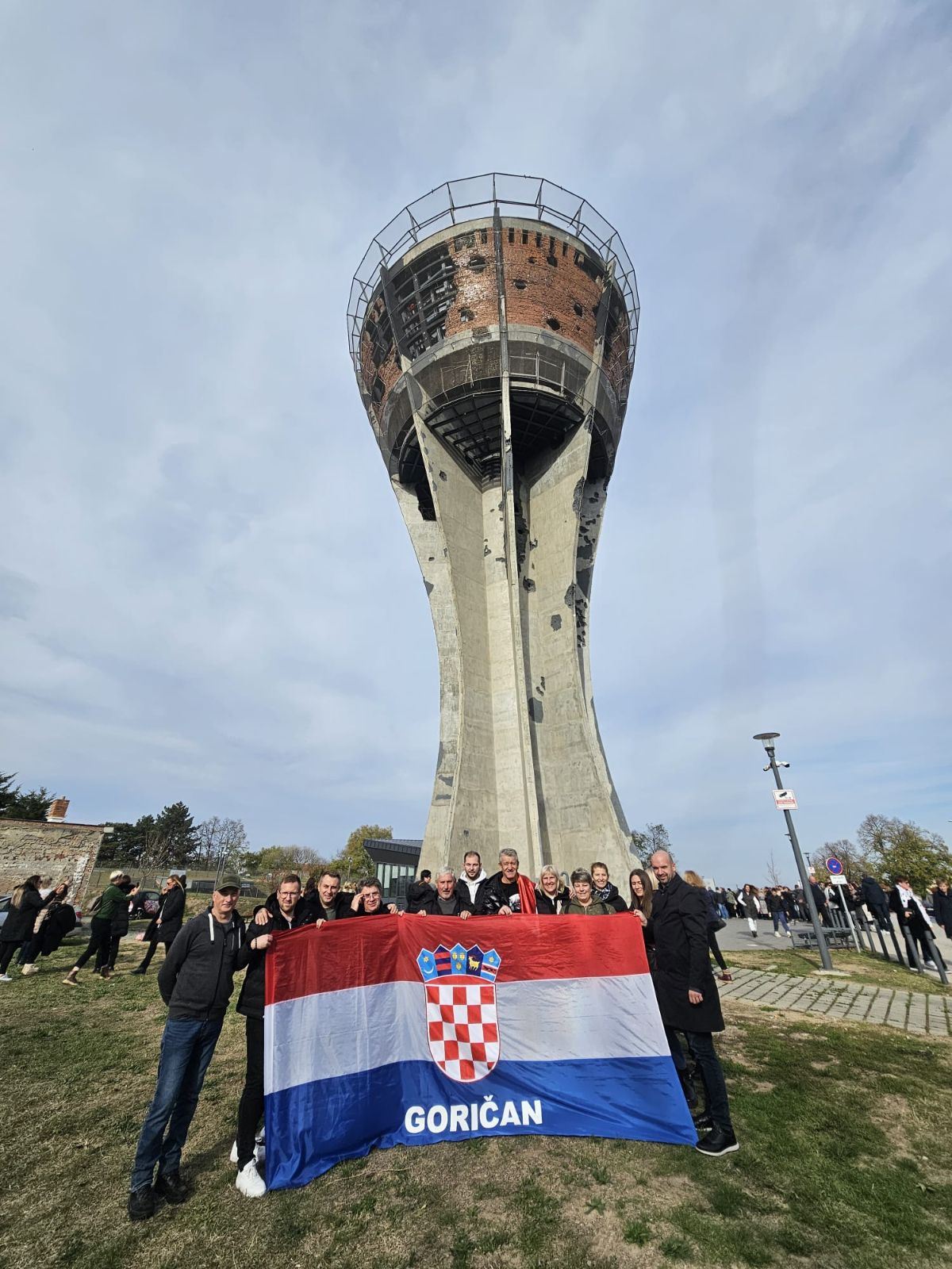 WhatsApp Slika 2025 11 15 u 16.51.22 7c489503