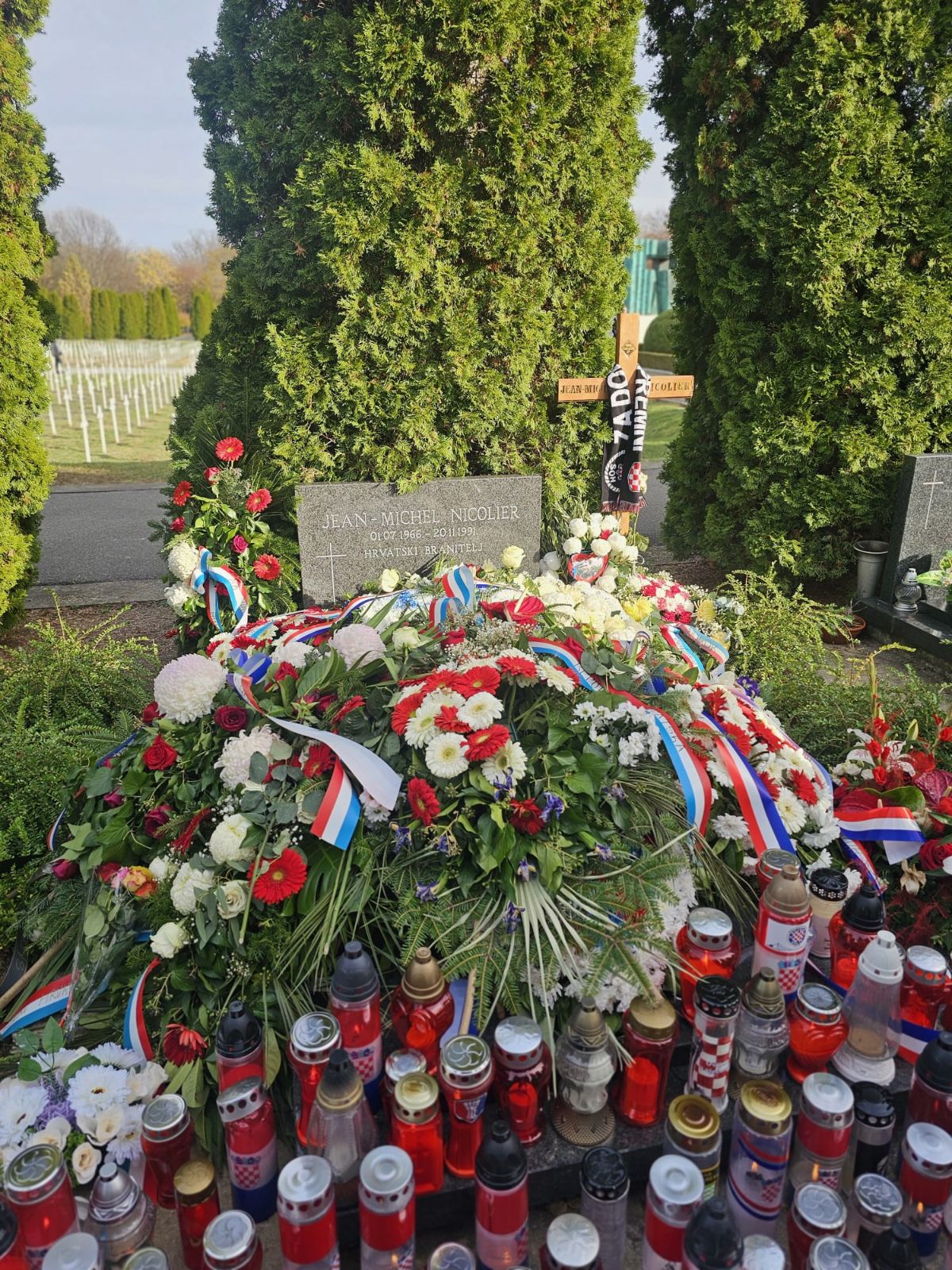 WhatsApp Slika 2025 11 15 u 16.51.22 8ad798bb