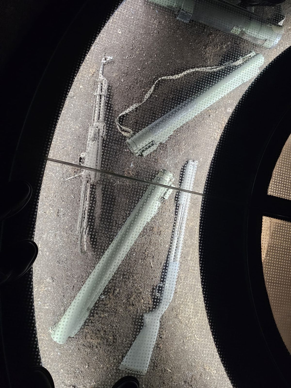 WhatsApp Slika 2025 11 15 u 16.51.23 f81354f4