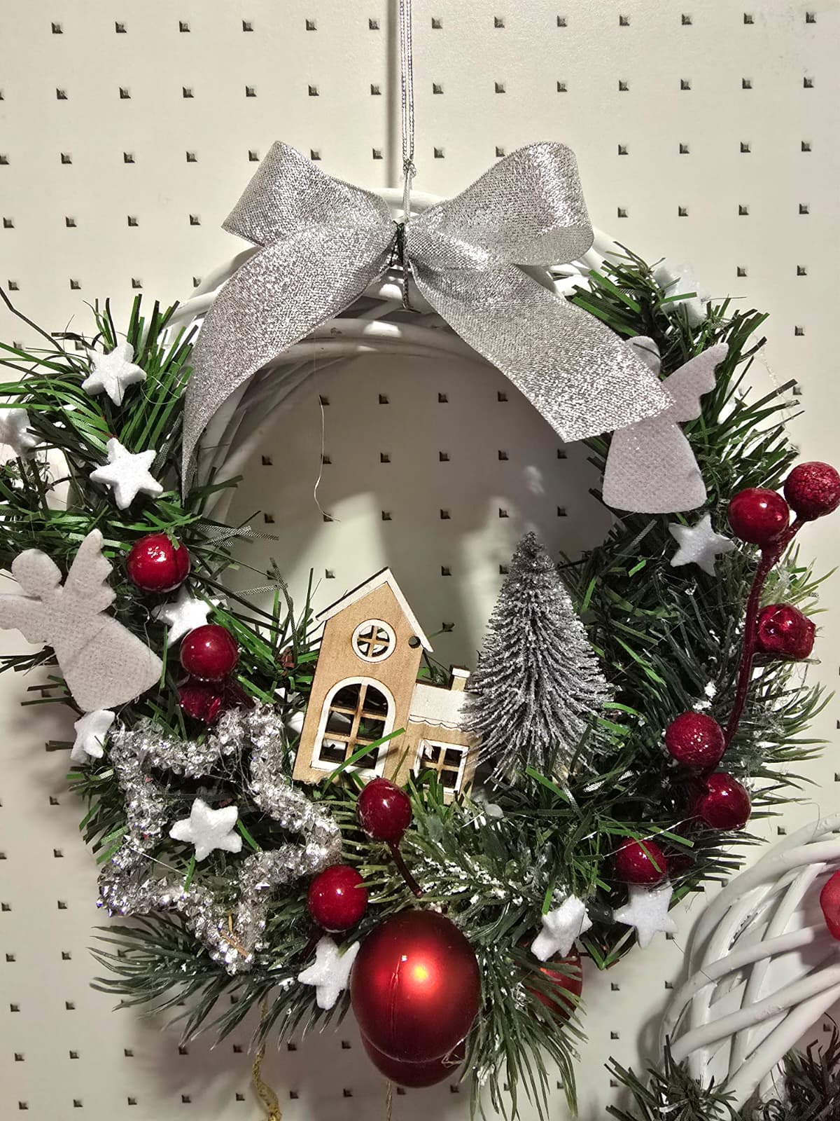 WhatsApp Slika 2025 11 25 u 10.06.08 2b9bf740