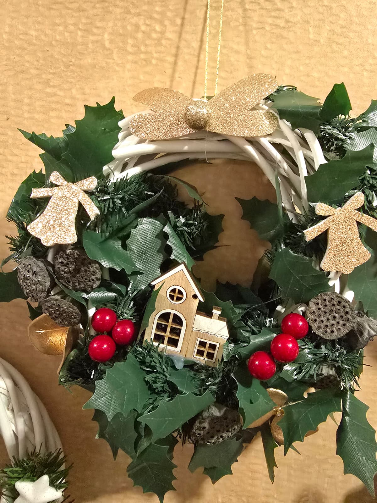 WhatsApp Slika 2025 11 25 u 10.06.08 5ba778b1