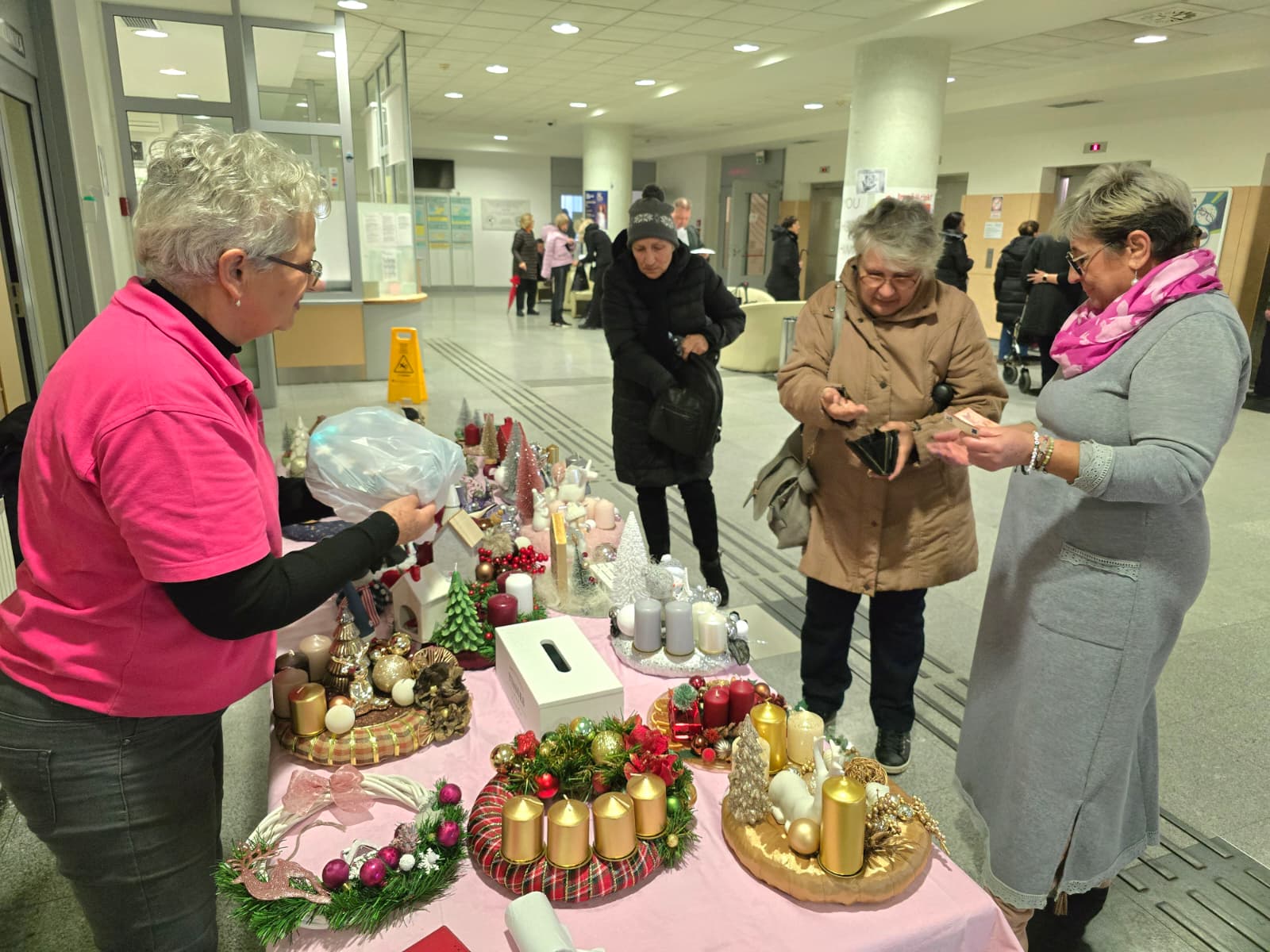 WhatsApp Slika 2025 11 25 u 10.06.08 716f1cae