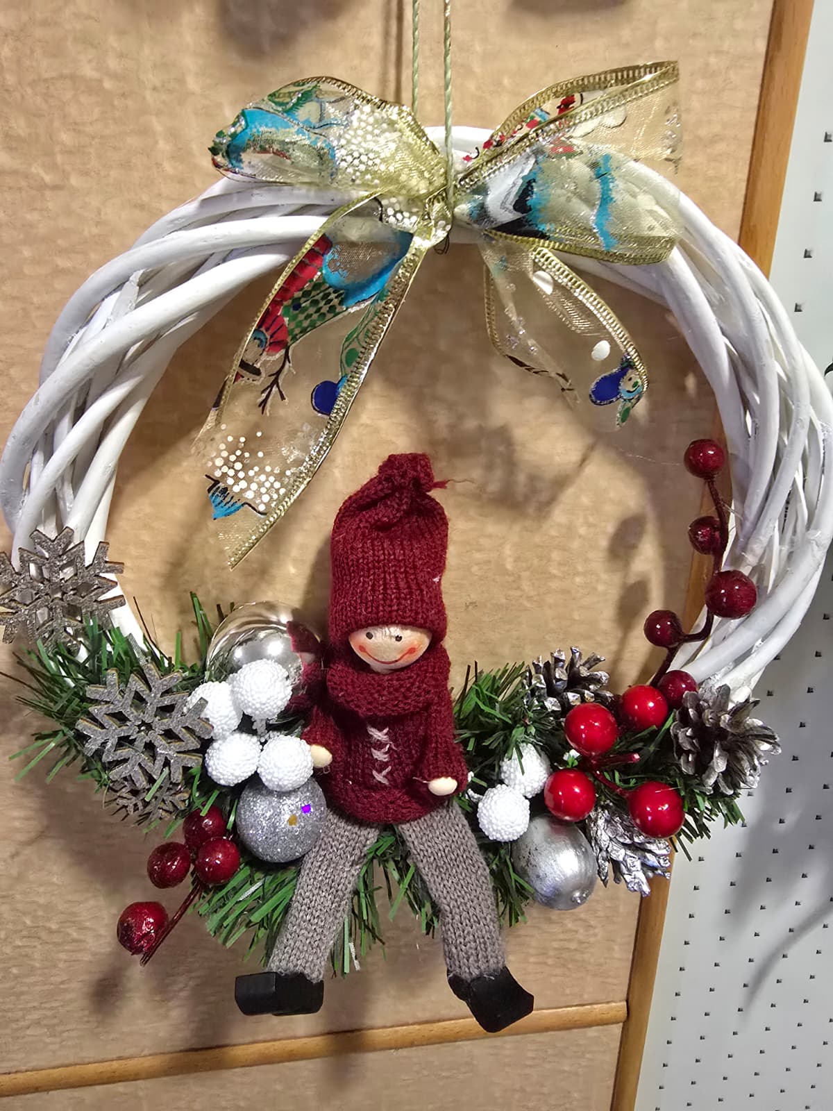 WhatsApp Slika 2025 11 25 u 10.06.08 bb7f7691