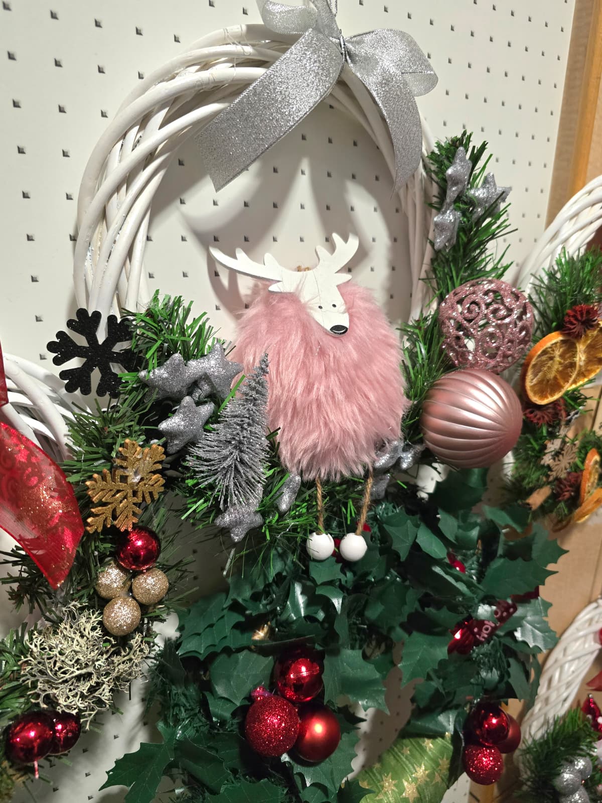 WhatsApp Slika 2025 11 25 u 10.06.09 5b46e1ff