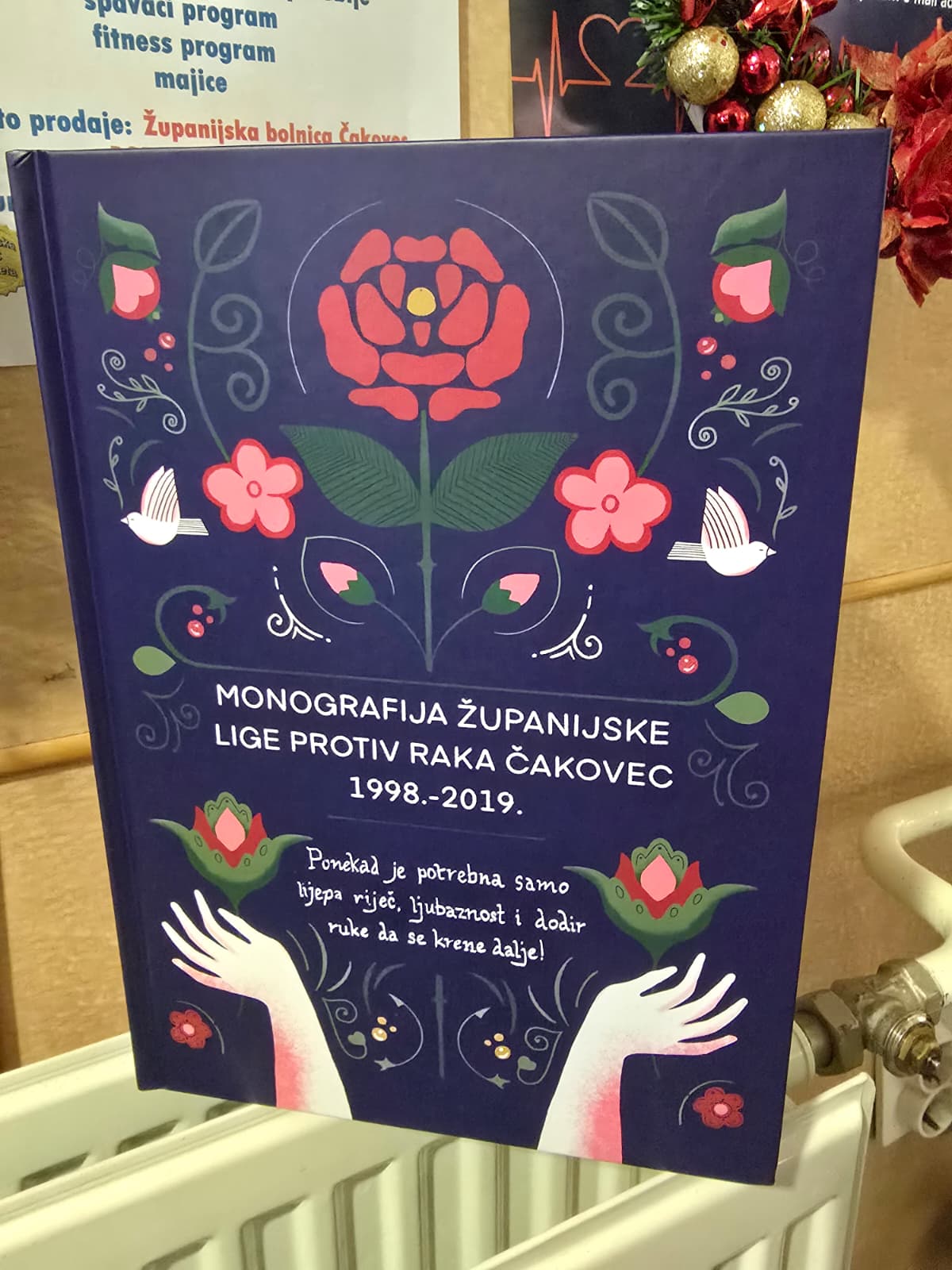 WhatsApp Slika 2025 11 25 u 10.06.09 90a6bf1b