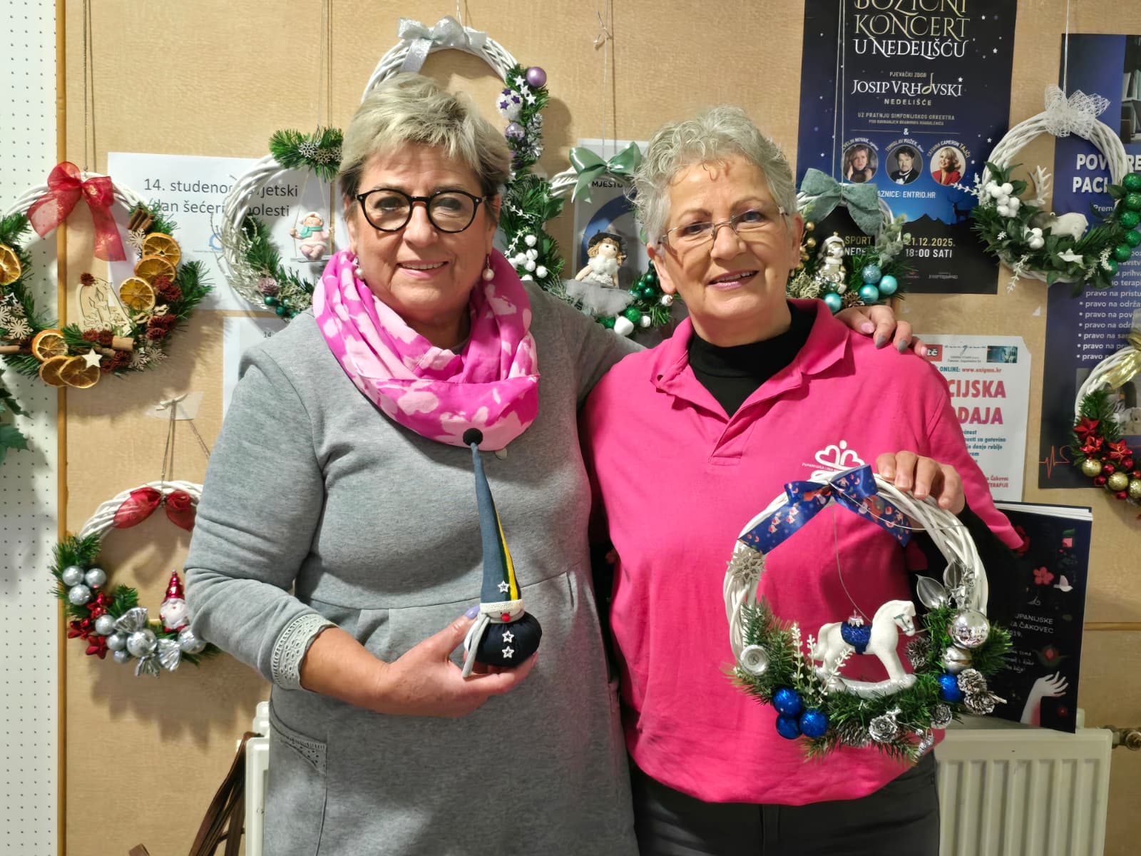 WhatsApp Slika 2025 11 25 u 10.06.09 b9a9932a