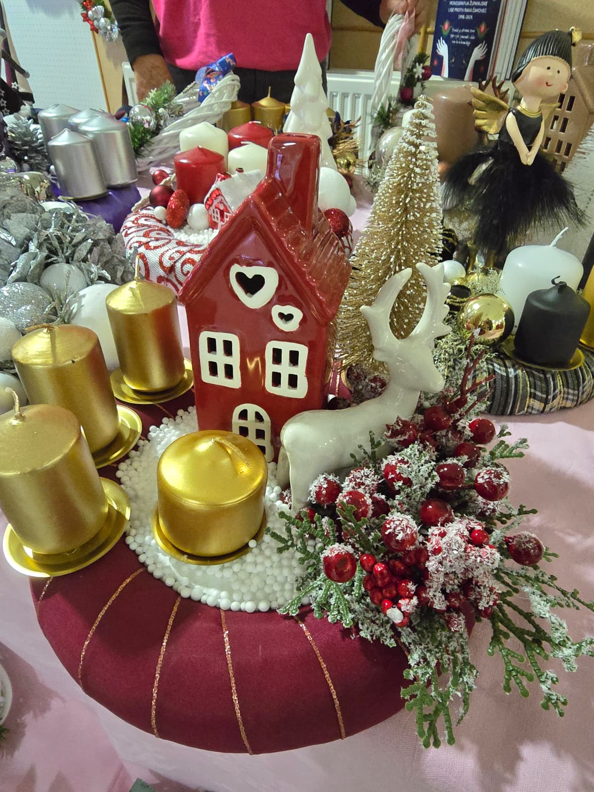 WhatsApp Slika 2025 11 25 u 10.06.09 cf51d950